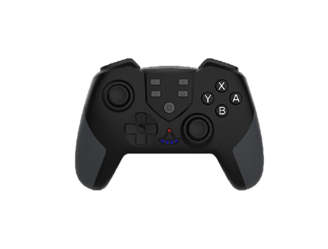Mando para Nintendo Switch ENZON