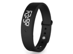Reloj recordatorio vibratorio Pivotell Vibratime con 10 alarmas diarias