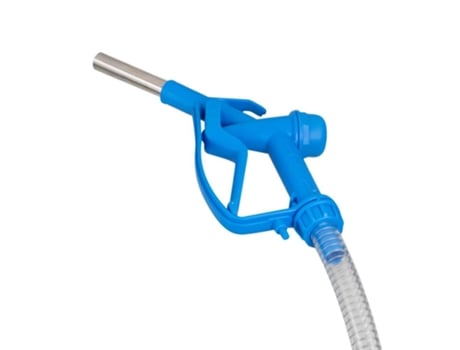 Pistola para Ref.53645 JBM