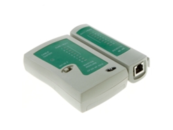 Micrófono de condensador lavalier omnidireccional para smartphones iPhone, Samsung, Android y Windows.