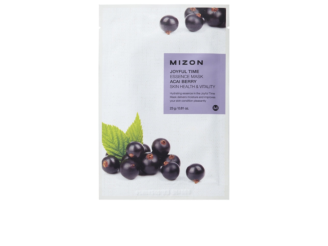 Joyful Time Essence Açaí 23 g Ondo Beauty 36.5