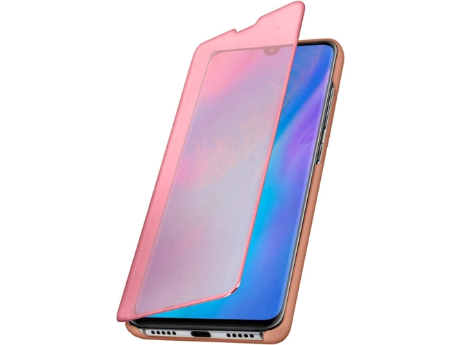 Carcasa Huawei P30 Pro AVIZAR Mirror