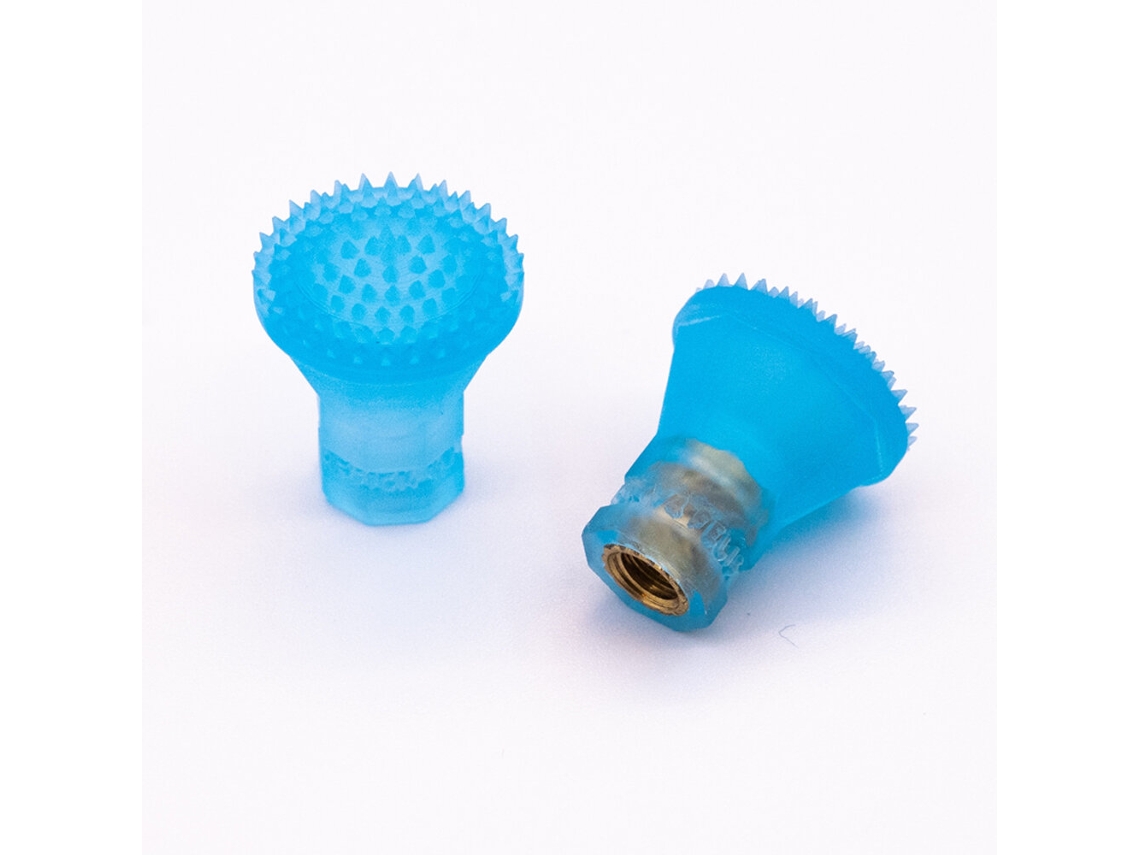 Bluev5 M3felistick V2/v3/v4/v5 Tapa De Joystick Para Transmisor De Radio Futaba Dji V2/v3 Radiomaster Pocket Tx12/zorro/tx16/boxer Jumper Tbs