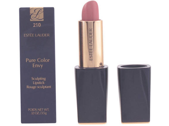 Labial ESTÉE LAUDER Pure Color Envy 210 Impulsive