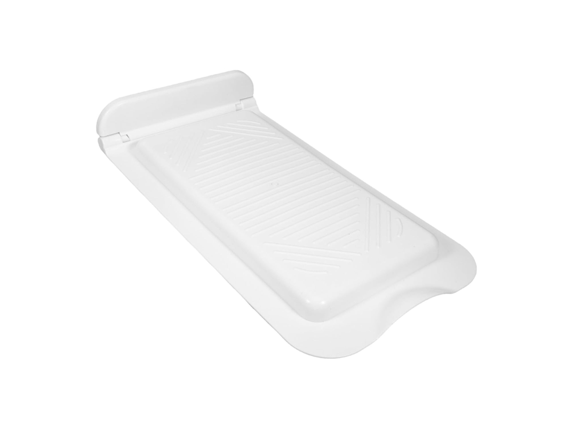 Tapa De Inodoro Resistente, Tapa De Inodoro Estilo Turco Para El Hogar