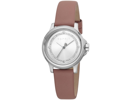 Reloj Mujer Esprit ES1L144L0015