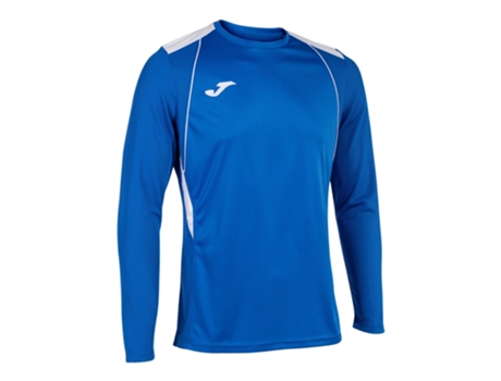 Camisa de Hombre SPEEDO Capas Adidas Terrex Multi Rain Rdy Multicolor (M)