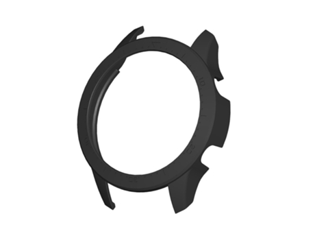 Carcasa Realme Watch S Pro