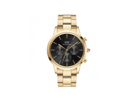 Reloj DANIEL WELLINGTON Hombre DW00100641