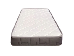 Colchón De Minicuna Bebé Hr Morfeo Para Minicunas De Bebé De 80x50 Con Certificado Oeko-tex® Y Certipur