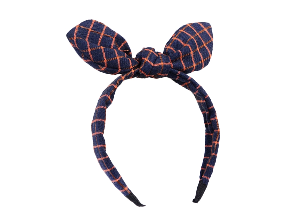 Accesorios De Cosplay De Anime Para Halloween: Pulsera, Cinturón, Collar, Tiara, Orejas De Conejo, Lazo.