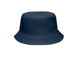 Gorro Playa Poliéster 150 Gr