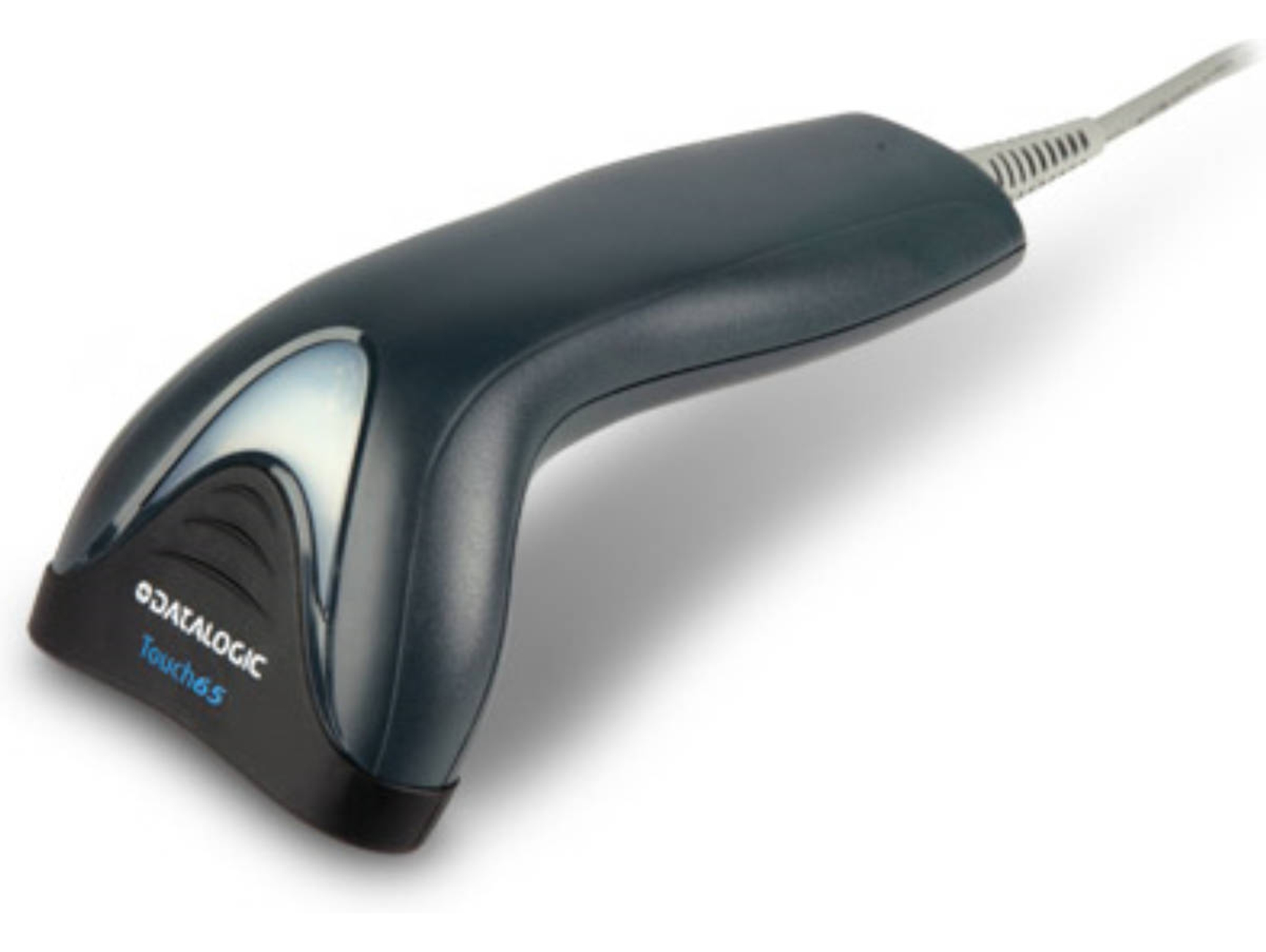 Lector Códigos de Barras DATALOGIC Touch 65 Lite