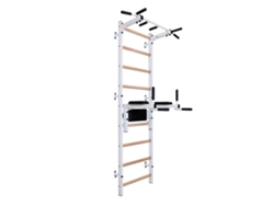 Respaldo BANCO 722W