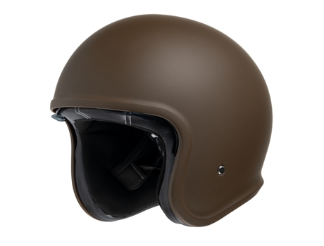 Casco de moto Jet IXS 880 1,16 SV