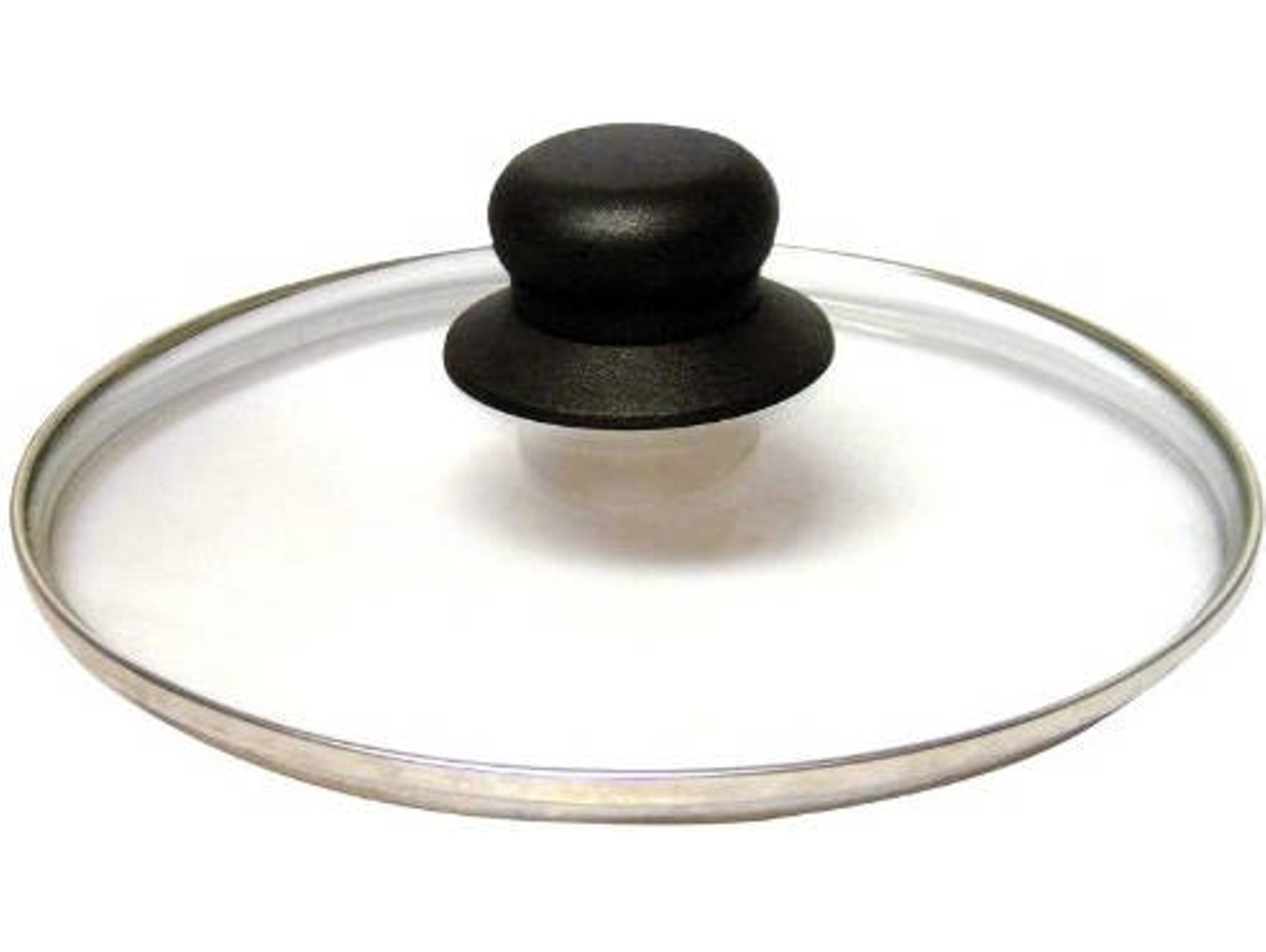 Tapa BAUMALU 383716