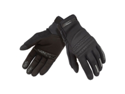 Guantes de ciclismo TUCANO URBANO Sass