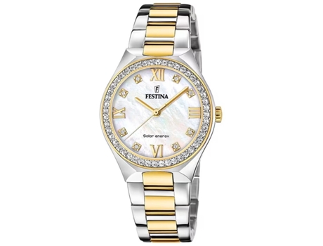 Reloj Mujer FESTINA F20659/1