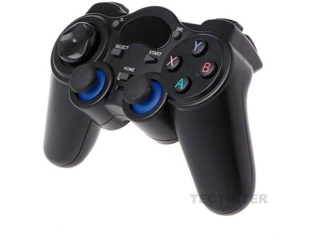 Mando PS3 ALIN503 (Inalámbrico)