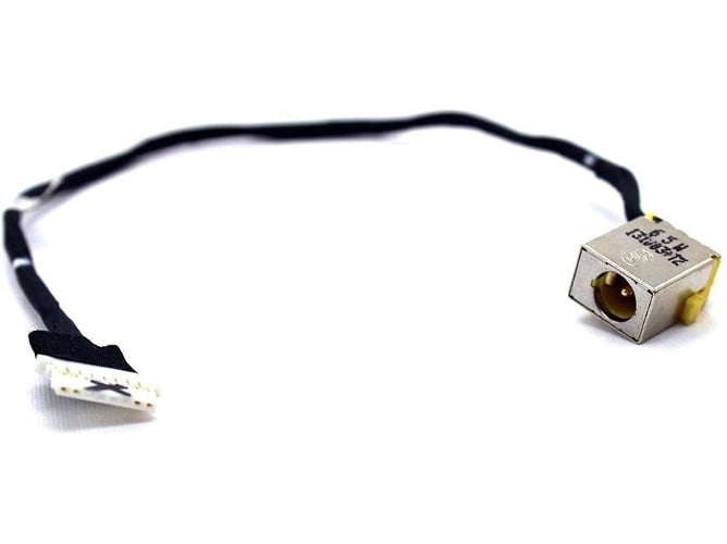 Conector DC Jack para Portátil Acer Aspire E1-522 Pj849
