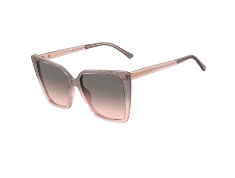 Gafas de Sol Mujer JIMMY CHOO LESSIE-S-KON 56 mm