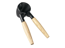 Cascanueces mango madera 2980 blister