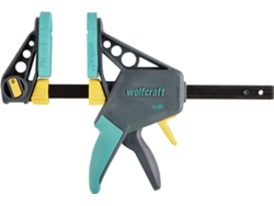 Sargento WOLFCRAFT 3030000
