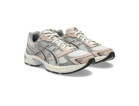 Zapatillas ASICS Gel Gris (44)