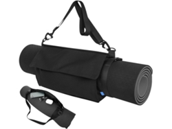 Soporte Resistente Práctico Para Gimnasio Doméstico