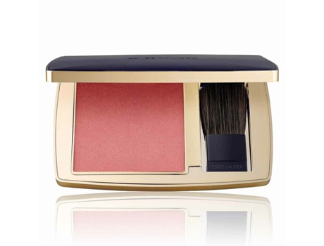Colorete Estee Lauder Pure Color Envy Sculpting Nº 220