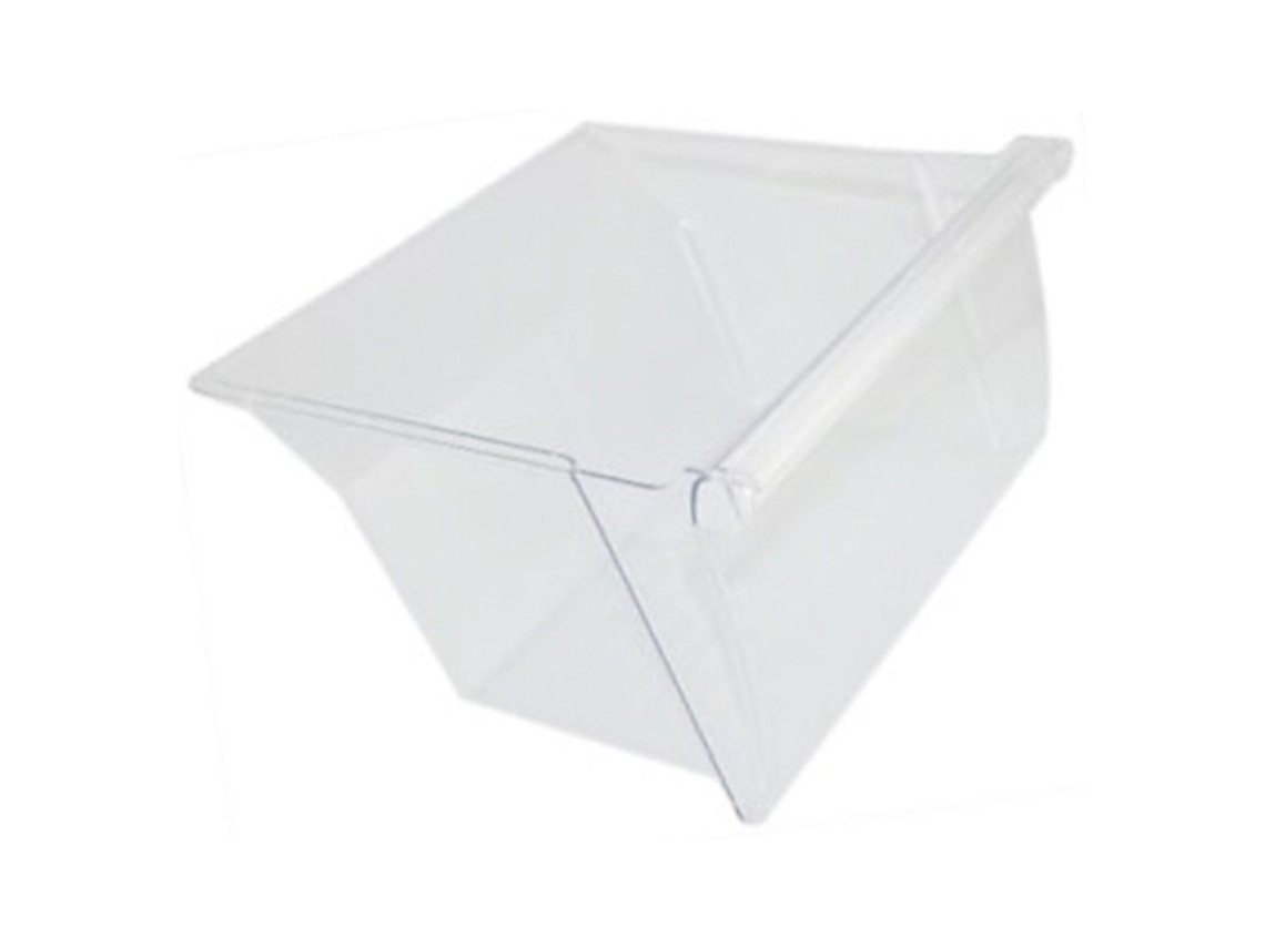 Cajón Inferior de Verduras 242 0 481241828365 WHIRLPOOL