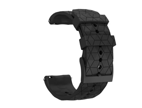 Correa Suunto Spartan Sport Wrist Hr INF