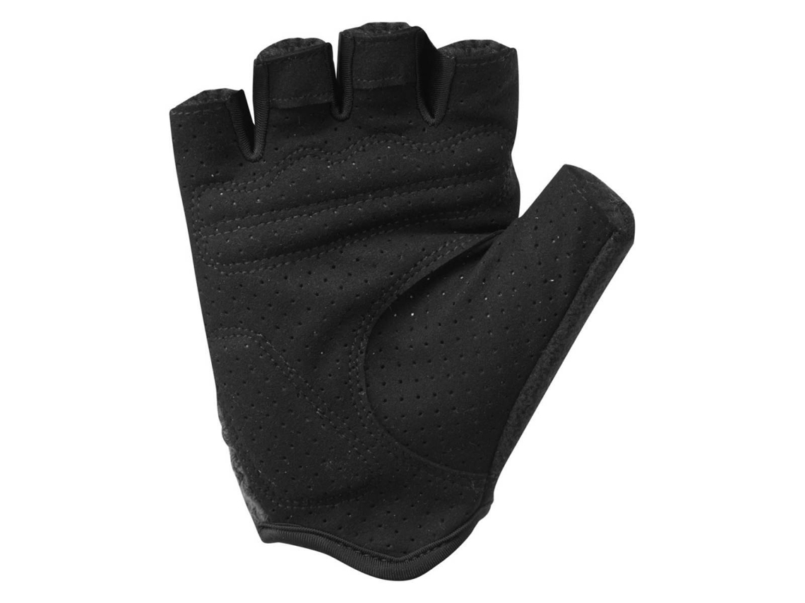 Guantes para Hombre de Ciclismo ALTURA (L - Multicolor)