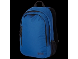 Mochila HELLY HANSEN Unisexo (Multicolor - Tu)