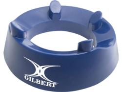 Kicker GILBERT II Azul