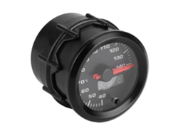 Controles De Motocicleta Interruptor Universal De Luces Para Manillar 2 Piezas 1 Pulgada Faro Delantero Intermitente Bocina