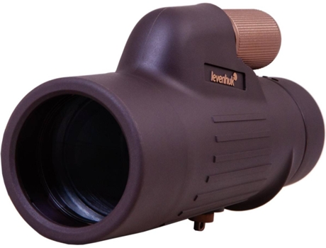 Monocular LEVENHUK Vegas ED 8x42