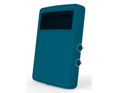 Calefactor SUPRA Etno Graphik Capri (2000 W)