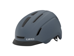 Nuevo casco de bicicleta GIRO Caden II