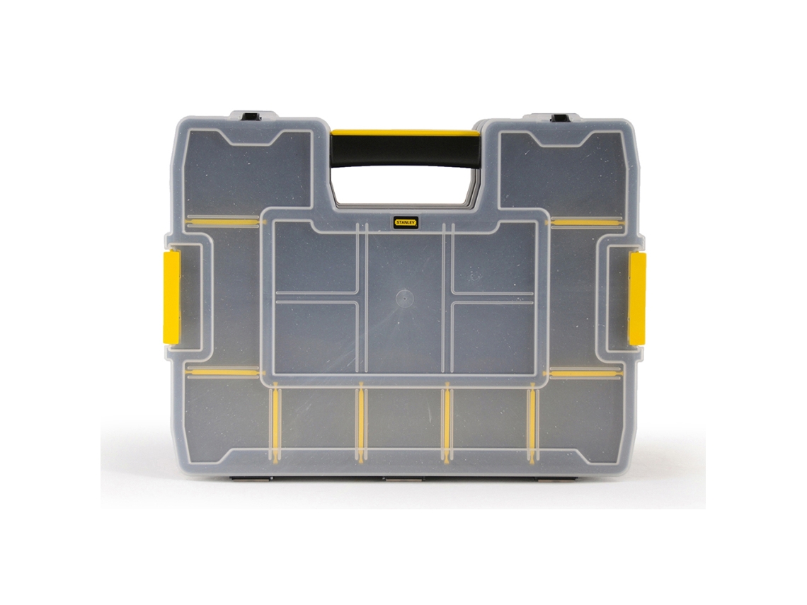 Caja Organizadora STANLEY 1-97-483