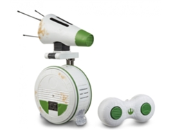 Brinquedos Telecomandados HASBRO E6983EU40 (5 anos)