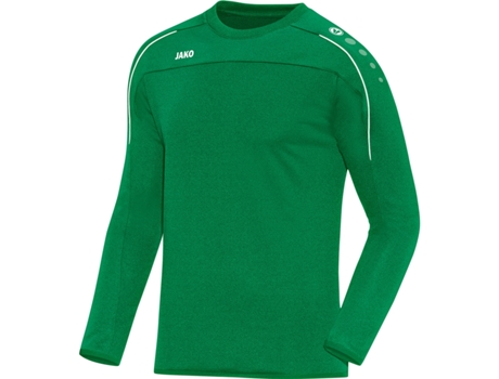 Camiseta de Hombre para Running NEW BALANCE Tenacity Negro (M)