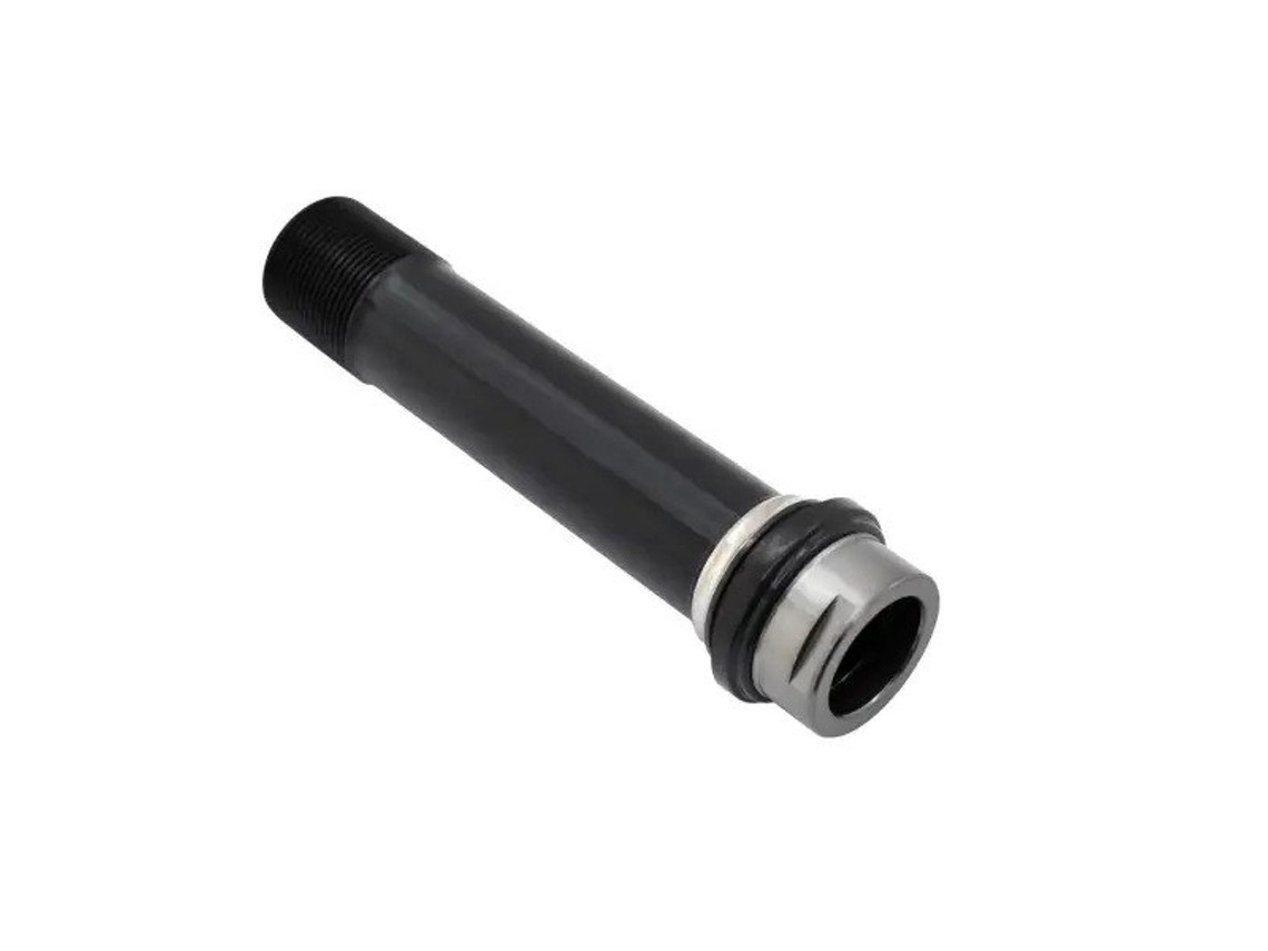 Frente Xtr Hb-M9110 Prateado 100 Mmshimano