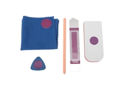Lápiz Óptico Style Pen Para Galaxy Z Fold 6 Y Z Fold 5 Con 4096 Niveles De Presión Y Alta Sensibilidad.