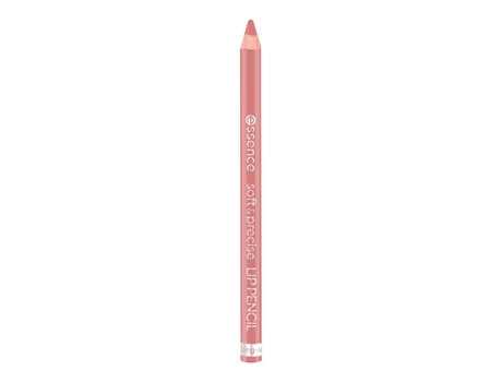 Lápiz de Labios ESSENCE Soft & Precise 410 (0.78 g)