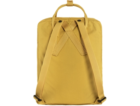 Mochila para PC FJÄLLRÄVEN