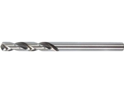 Punta de Centrar para Metal FISCHER - 1K
