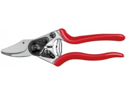 Tijeras de podar FELCO 6