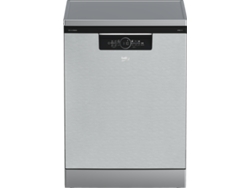 MLLOIÇA BEKO BDFN36560XC