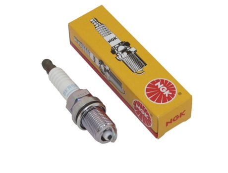 Bujías de moto NGK Bkr5Es (2460)